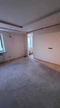 уварова топовый жк Макеевка