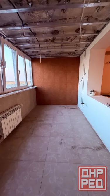 уварова топовый жк Макеевка - изображение 6