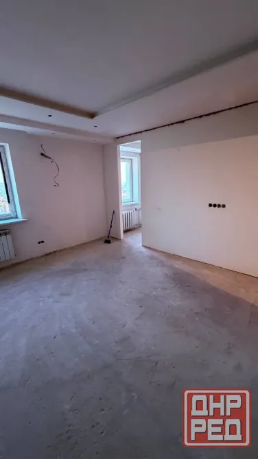 уварова топовый жк Макеевка - изображение 5