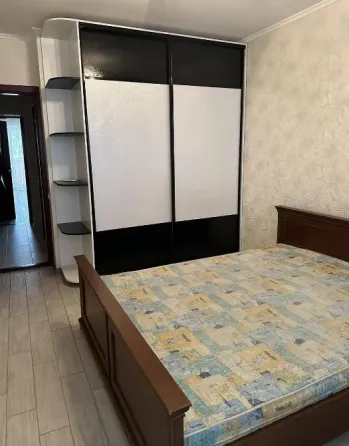 Сдаётся двухкомнатная квартира в Будёновском районе Донецк