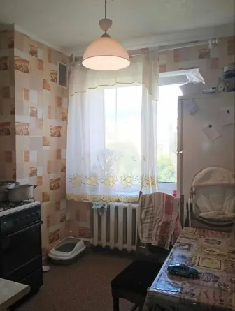 Продам 2-х комн. квартиру, улица Тренева д. 5. Донецк