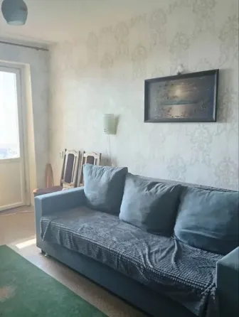 Продам 2-х комн. квартиру, улица Тренева д. 5. Донецк