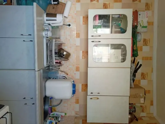 Продам 2-х комн. квартиру, улица Тренева д. 5. Донецк
