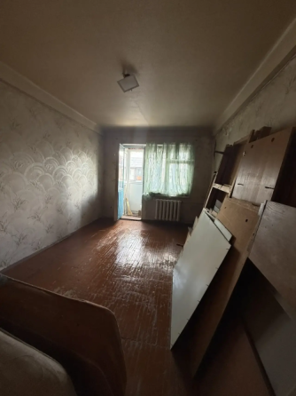 Продам 2-комнатную квартиру в Макеевке Макеевка
