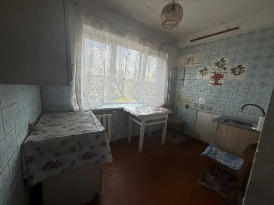 Продам 2-комнатную квартиру в Макеевке Макеевка