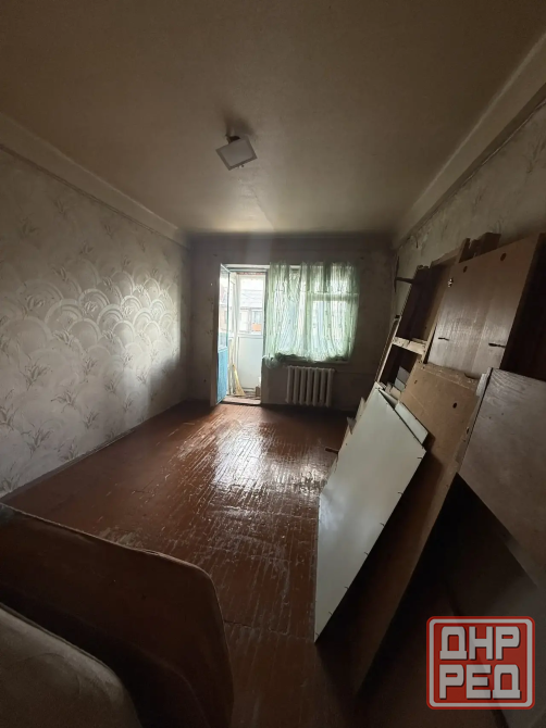 Продам 2-комнатную квартиру в Макеевке Макеевка - изображение 3