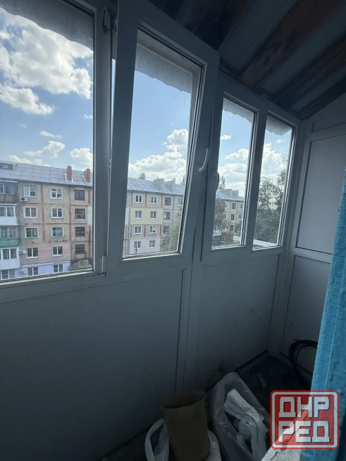 Продам 2-комнатную квартиру в Макеевке Макеевка - изображение 8