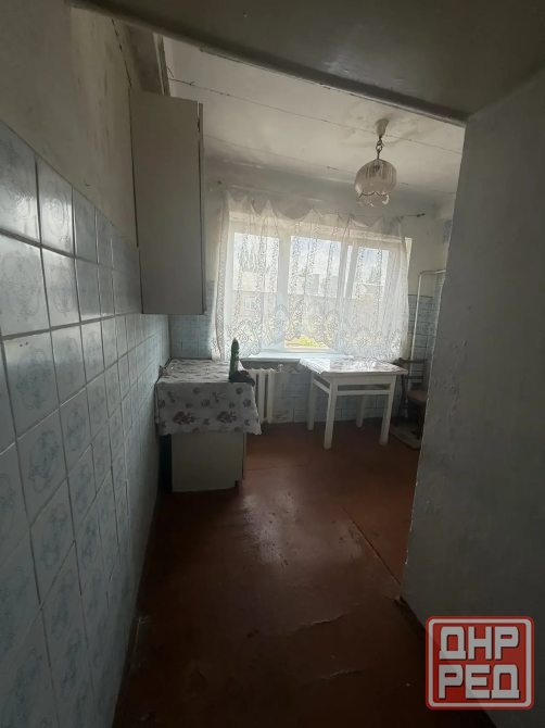 Продам 2-комнатную квартиру в Макеевке Макеевка - изображение 6