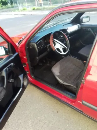 Volkswagen Golf Мариуполь