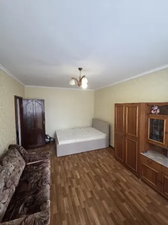 1 комн, мкрн Цветочный (ул. 230 Стр. Дивизии) Донецк