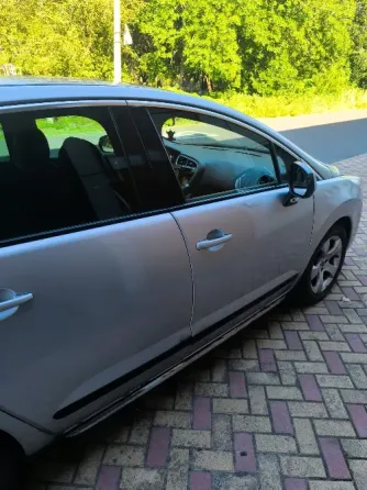 Продам Пежо 3008 Донецк