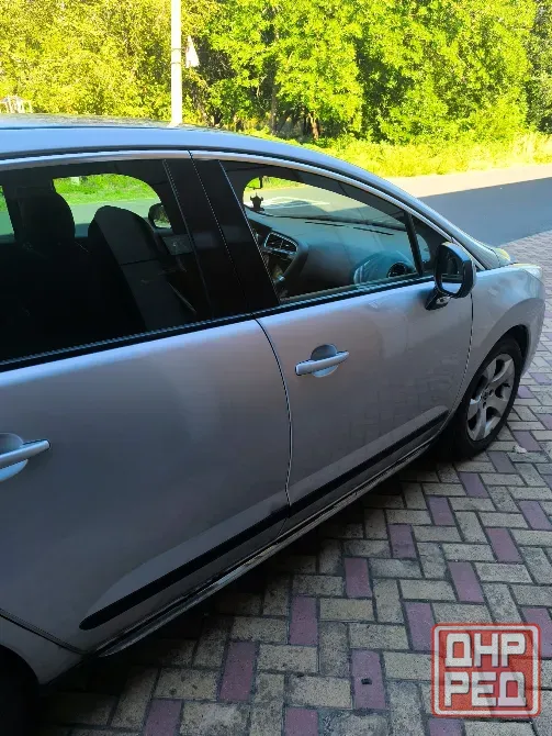 Продам Пежо 3008 Донецк - изображение 5