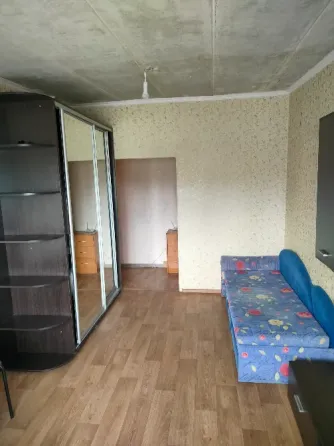 Квартира Донецк