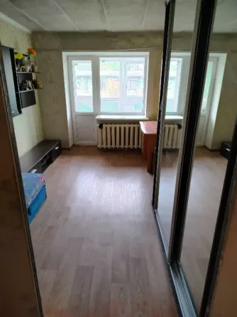 Квартира Донецк
