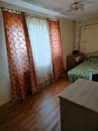 Квартира Донецк