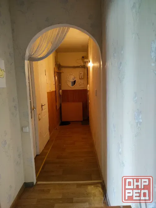 Квартира Донецк - изображение 10