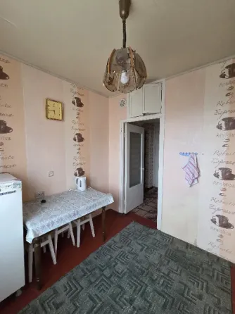2 комн кв, Цветочный (230й Стр. Дивизии) Донецк