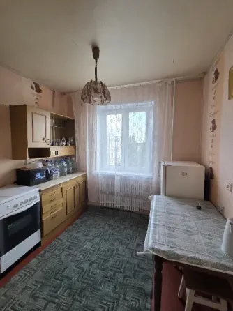2 комн кв, Цветочный (230й Стр. Дивизии) Донецк