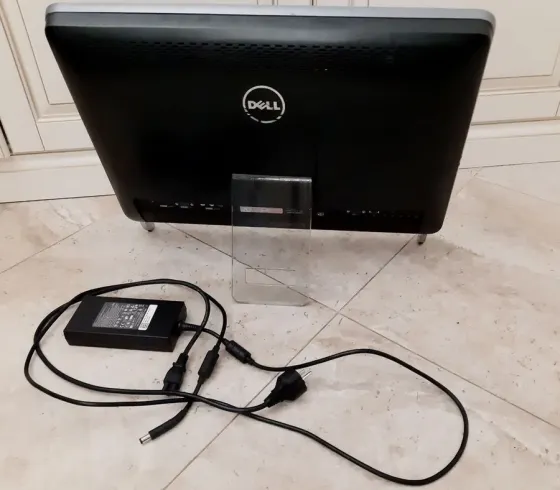 Моноблок Dell Inspirion One 2320 Донецк