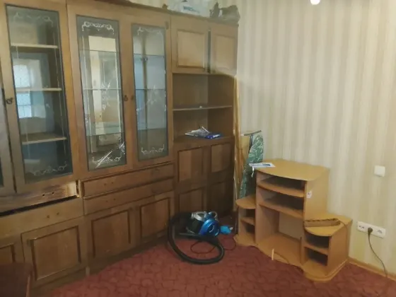 Дом 2 ком ЦуМ Фёдора Зайцева 12 Донецк