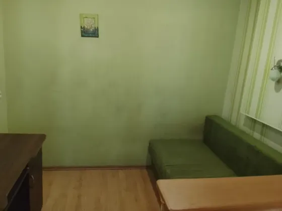 Дом 2 ком ЦуМ Фёдора Зайцева 12 Донецк