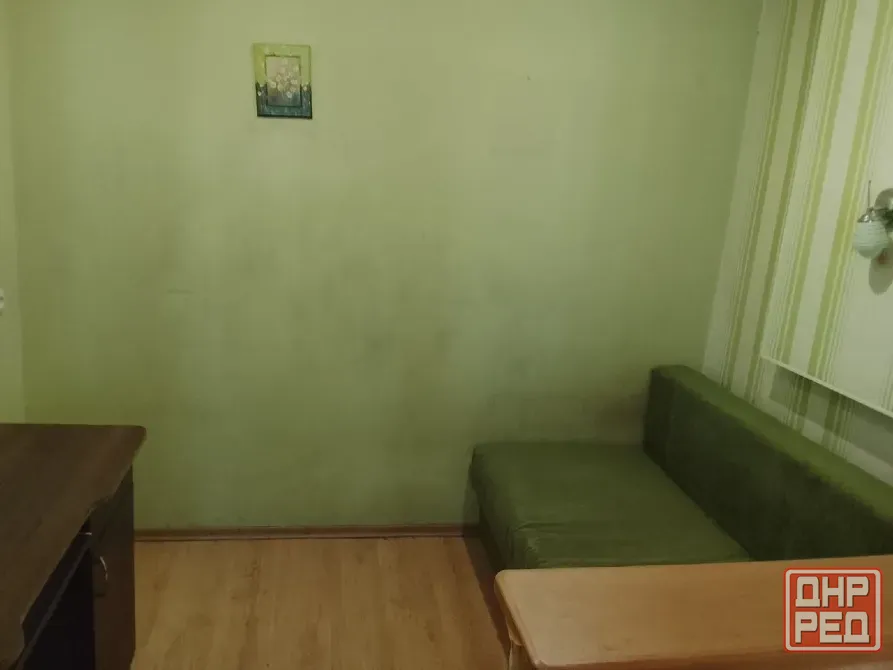 Дом 2 ком ЦуМ Фёдора Зайцева 12 Донецк - изображение 4