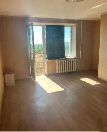 Продам 1 ком кв в Киевском р-н по ул Собинова Донецк