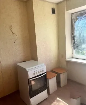 Продам 1 ком кв в Киевском р-н по ул Собинова Донецк
