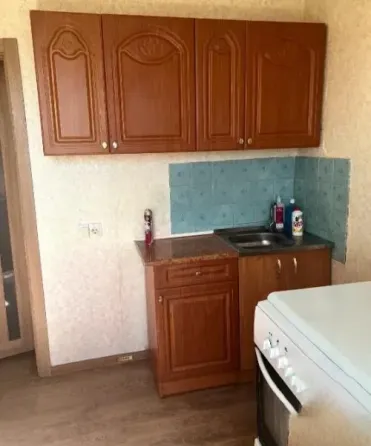 Продам 1 ком кв в Киевском р-н по ул Собинова Донецк