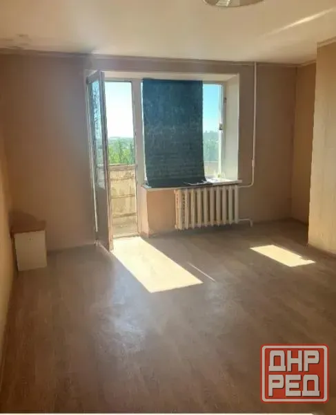 Продам 1 ком кв в Киевском р-н по ул Собинова Донецк - изображение 2