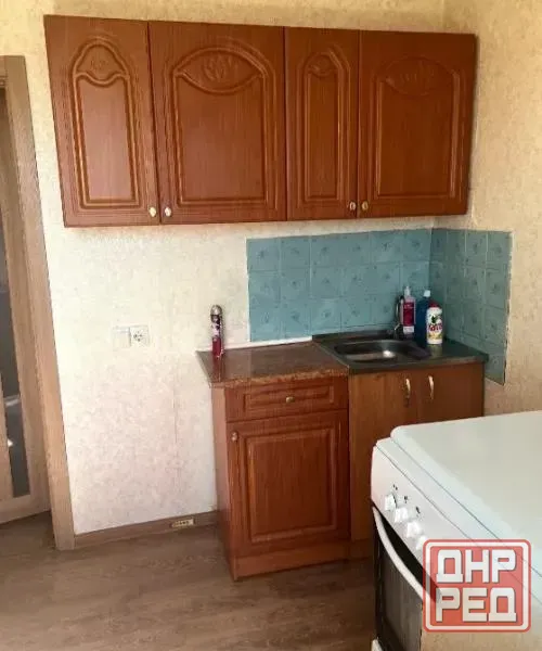 Продам 1 ком кв в Киевском р-н по ул Собинова Донецк - изображение 1