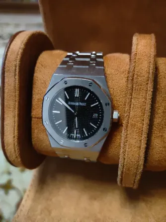 Audemars Piguet Royal Oak Донецк
