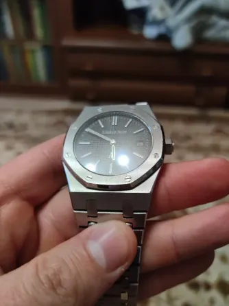 Audemars Piguet Royal Oak Донецк