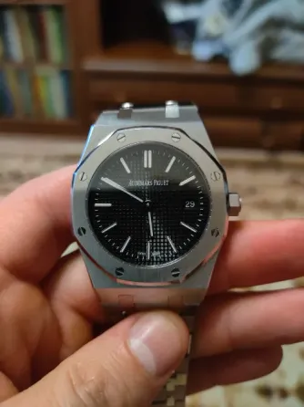 Audemars Piguet Royal Oak Донецк