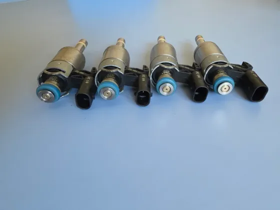 Форсунки VAG 04E906036T Донецк