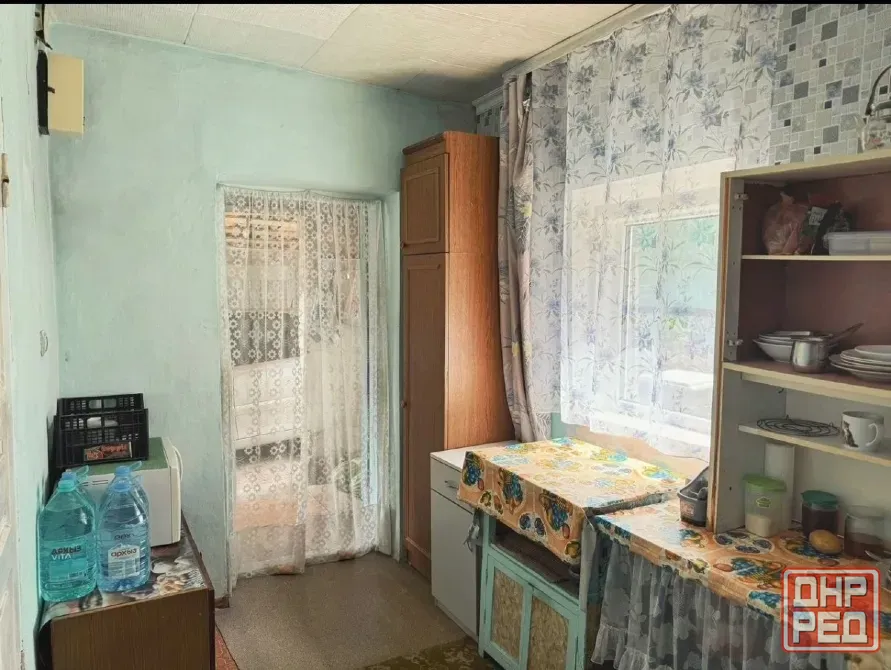 Дом, 3 комн, р-н Маяка Донецк - изображение 7