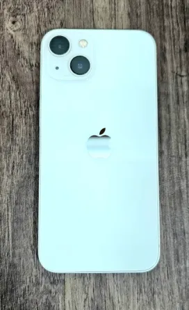 iPhone 13 White 128 Gb - 20 000 рублей Донецк