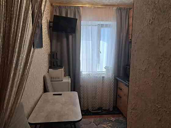 1-комн. | Квартира | 32 кв.м | Кировский район, Кировский район Донецк