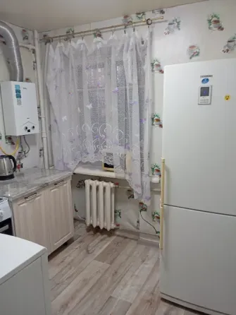 Сдам 2комнатную квартиру Изумруд Донецк
