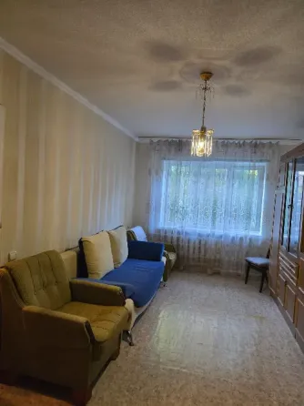 2 к.кв Краснофлотская 108А Донецк