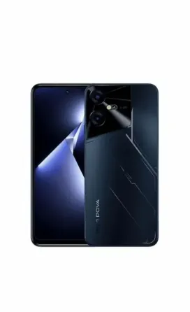 Tecno Pova Neo 3 Донецк