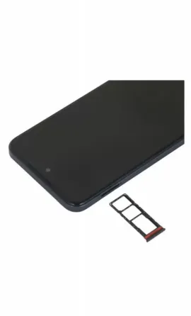 Tecno Pova Neo 3 Донецк