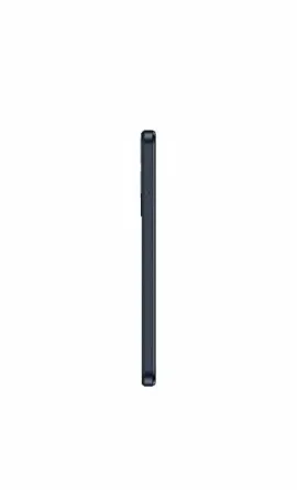 Tecno Pova Neo 3 Донецк