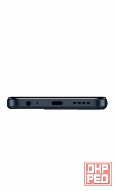 Tecno Pova Neo 3 Донецк - изображение 4