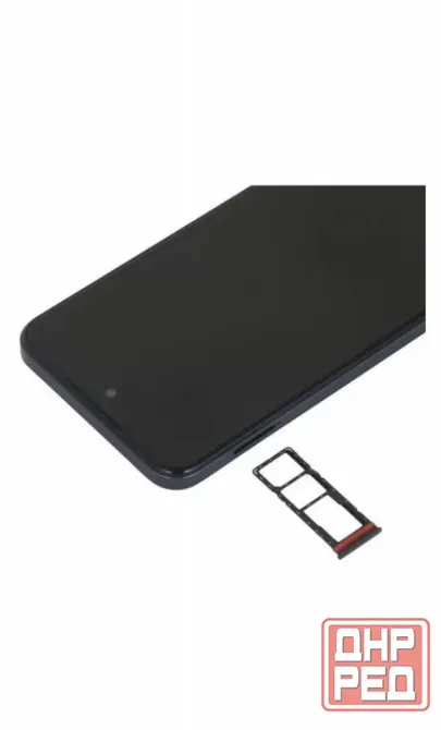 Tecno Pova Neo 3 Донецк - изображение 5