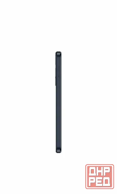 Tecno Pova Neo 3 Донецк - изображение 3