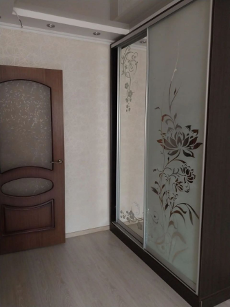 Сдается 1 комн. Киевский район.Гладкова. Ул.Кутузова. Донецк