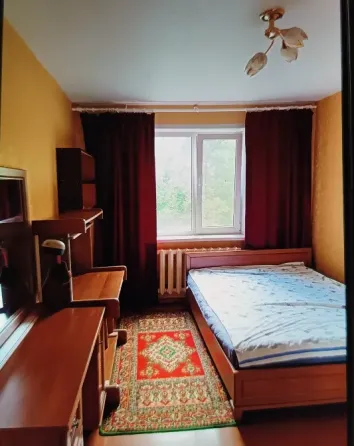Продажа 2 к квартиры Ленинский район Цирк Донецк