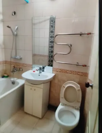 Продажа 2 к квартиры Ленинский район Цирк Донецк