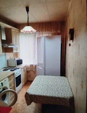 Продажа 2 к квартиры Ленинский район Цирк Донецк